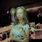 Edda34