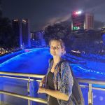 Anamaria4299