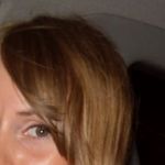 Maria050657