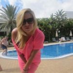 Lena_Lev
