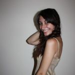 Roxanabca