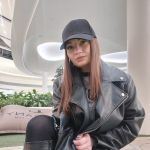 Luana10