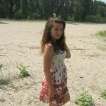 Katy_Rinca