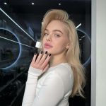 Livia62
