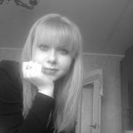 Alexandra_Mumusic2010