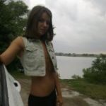 Ginger_34