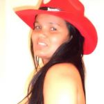 Cumva