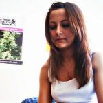 Iubita67