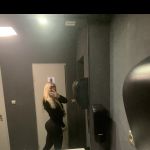 Reli_Reli
