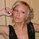 Teodora_Bm
