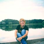 Raluca30