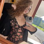 Anica74