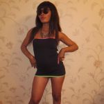 Ssofia