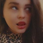 Adairina82