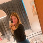 36_Stefania