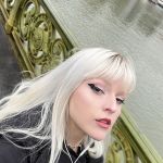 Julie_G