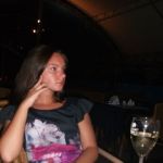 Helen2012