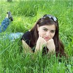 Anamariadrg