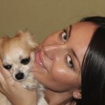Meredis10