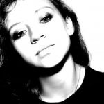 Anemona_85