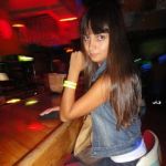Luisa15