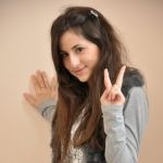 Alina47