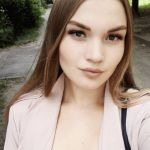 Mihaela112