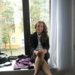 Ivona23