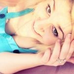 Caterina67