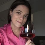 Cristina3