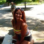 Luana01