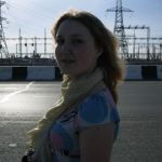 Woman63