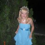 Rosi