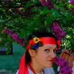 Mirian76