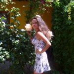 Lo_Lora