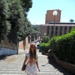 Florilina