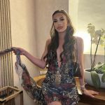 Daniela13