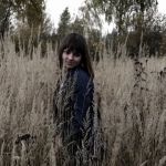Dyana_