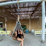 Dina_Cosmina3