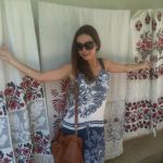 Mihaela_002