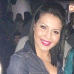 Allyia