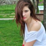 Anonim123