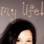 Mirela4