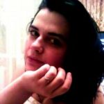 Ingeras_Diabolik