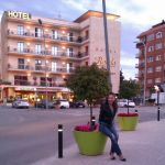 Andreea_91