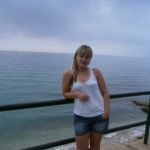 Ciocolata_Alba