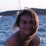 Annuska_L