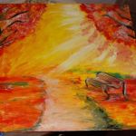 Alsacya_Alexa0767599103