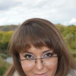 Vp_Girl