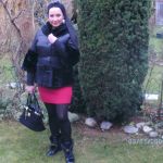 Adyna_M